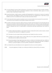 REG. TEC. e-CSD 2019_3.0_ES.pdf - página 5/17