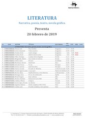 MACHADO Boletín novedades 20-02-19 ZC.pdf - página 2/75