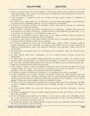 Galatayim.pdf - página 2/7