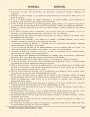 Yejezqel.pdf - página 3/60