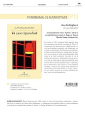 MACHADO BoletÃ­n Novedades 10-4-19 ZC.pdf - página 3/88