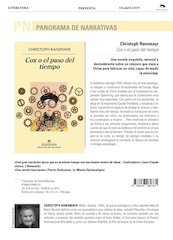 MACHADO BoletÃ­n Novedades 10-4-19 ZC.pdf - página 5/88