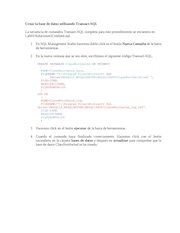 Tema1_ejercico-Creacion_y_administracion_ejercicio.pdf - página 6/15