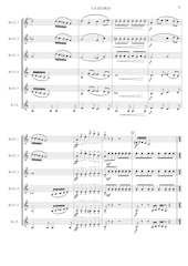 8 - La Storia - Jacob de Haan - Set of Clarinets.pdf - página 6/31