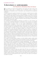 Revista La Sombra del Cipres numero 1.pdf - página 4/32