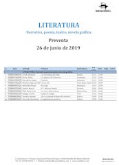 MACHADO BoletÃ­n novedades 26-6-19 ZC.pdf - página 2/47