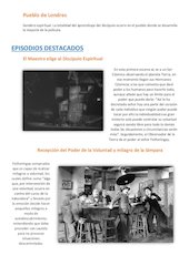 AnÃ¡lisis metafÃ­sico final.pdf - página 6/9