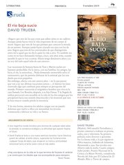 MACHADO BoletÃ­n Novedades 9-10-19 ZC.pdf - página 3/81