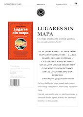 MACHADO BoletÃ­n Novedades 9-10-19 ZC.pdf - página 4/81