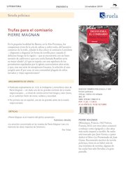 MACHADO BoletÃ­n novedades 16-10-19 ZC.pdf - página 3/70