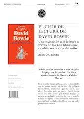 MACHADO BoletÃ­n Novedades 20-11-19 ZC.pdf - página 4/75