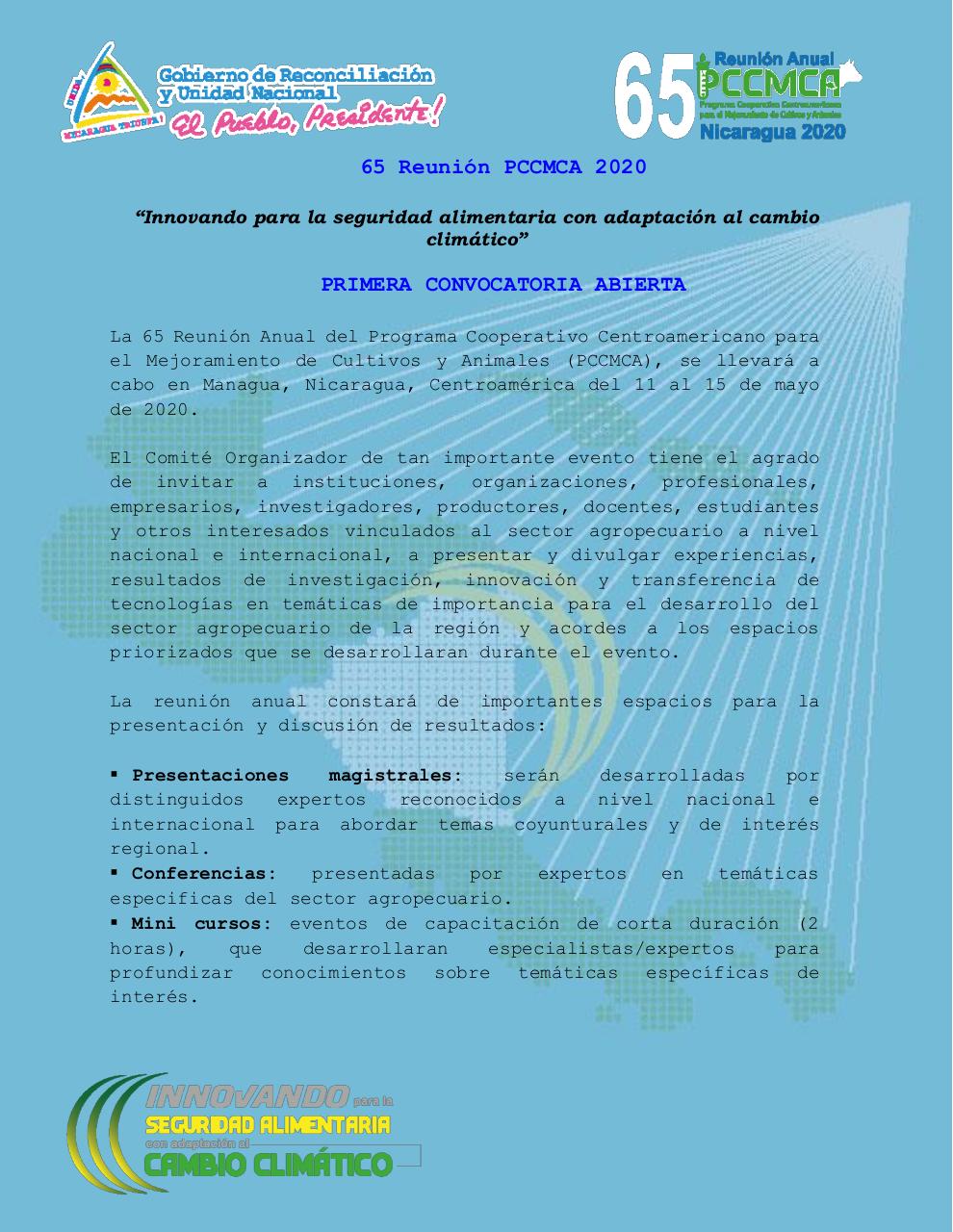 Primera convocatoria web.pdf - página 1/5