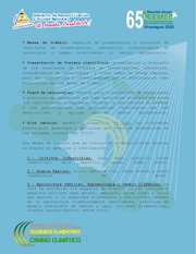 Convocatoria PCCMCA.pdf - página 2/6