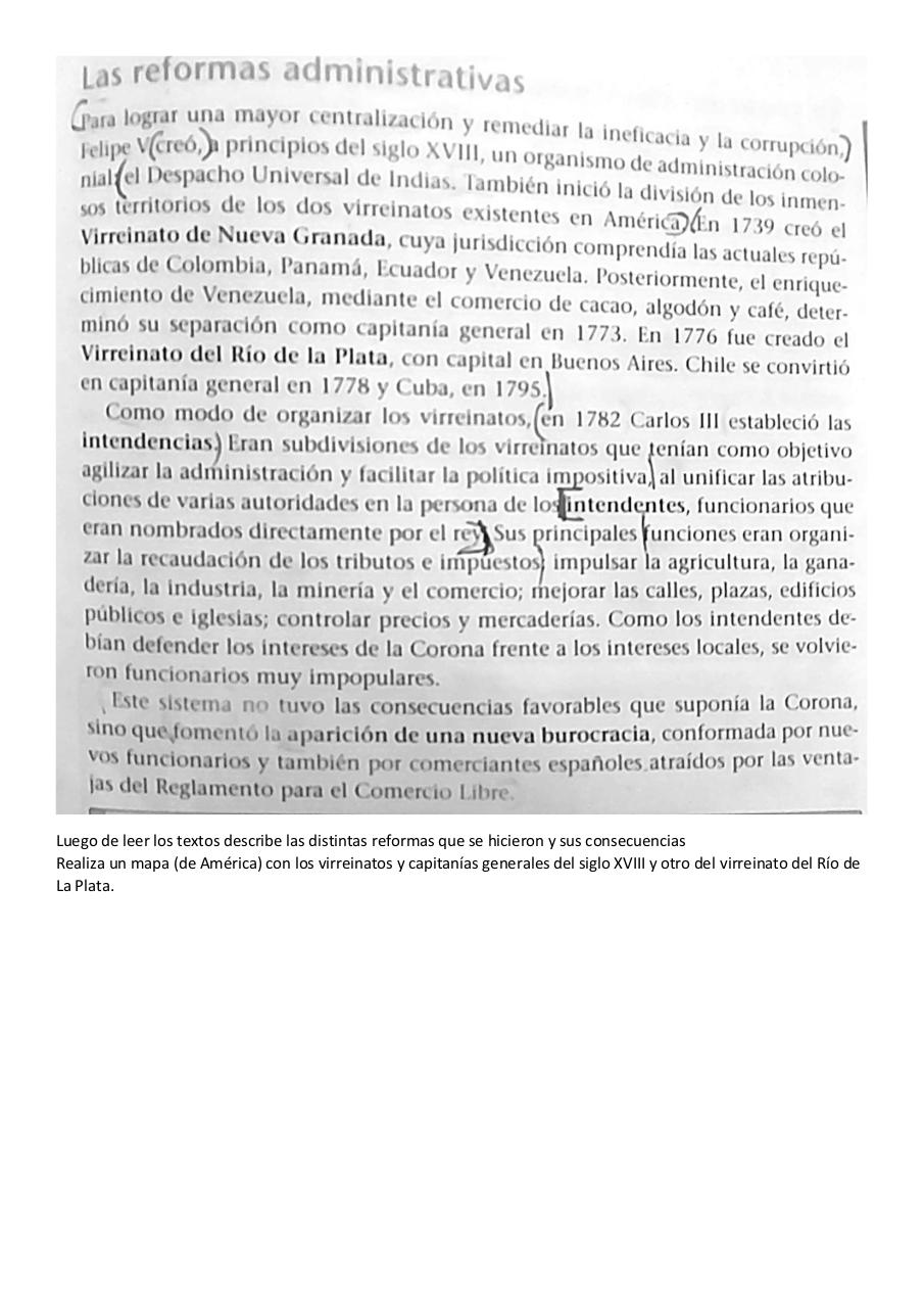 Plan de continuidad pedagÃ³gica 3er aÃ±o.pdf - página 5/5