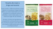 PDF10 alimentos saludables.pdf - página 2/11