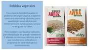 PDF10 alimentos saludables.pdf - página 3/11