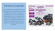 PDF10 alimentos saludables.pdf - página 4/11