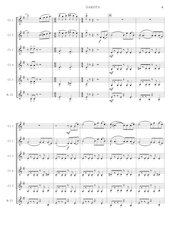 1 - Dakota - Jacob de Haan - Set of Clarinets.pdf - página 5/38