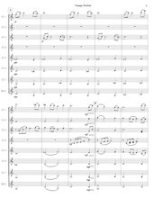 44 - Narga Parbat - Michael Geisler - Set of Clarinets.pdf - página 3/30