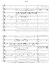 50 - Spirit - Stallion of the Cimarron - Set of Clarinets (1).pdf - página 3/28