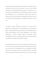 SatÃ©lite.pdf - página 5/9