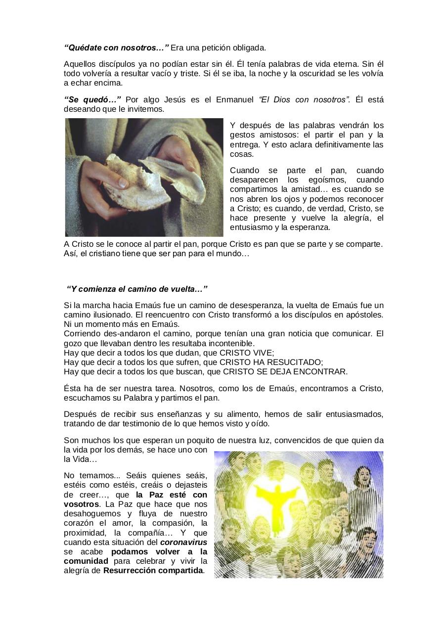 REFLEXIÃ“N PARA EL TERCER DOMINGO DE PASCUA.pdf - página 4/4