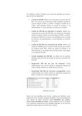 compartir-ficheros-en-windows-server.pdf - página 4/14