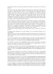 REFLEXIÃ“N SOBRE LA PASCUA DEL ENFERMO.pdf - página 2/8