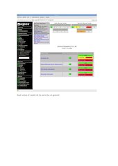 nagios.pdf - página 5/7