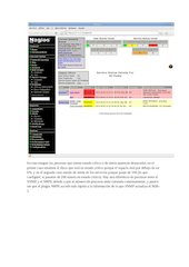 nagios.pdf - página 6/7