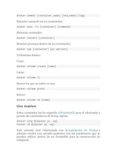 comandos docker.pdf - página 2/13