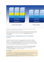 Docker.pdf - página 2/91