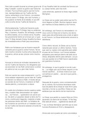 G1 (1).pdf - página 4/16