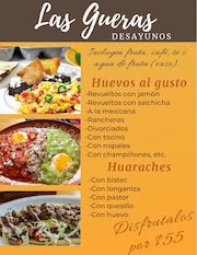 CARTA MENU  PDF.pdf - página 5/7