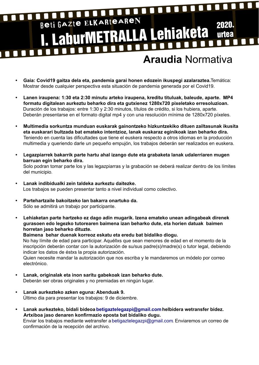 araudia-1.pdf - página 1/2