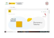 GUIA CORREOS 2020 (1).pdf - página 2/11