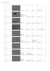 guion_tecnico_krona - Hoja 1.pdf - página 2/12