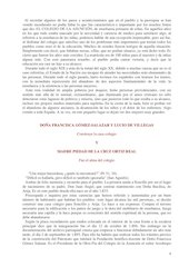 madre piedad y el colegio de soncillo.pdf - página 5/30