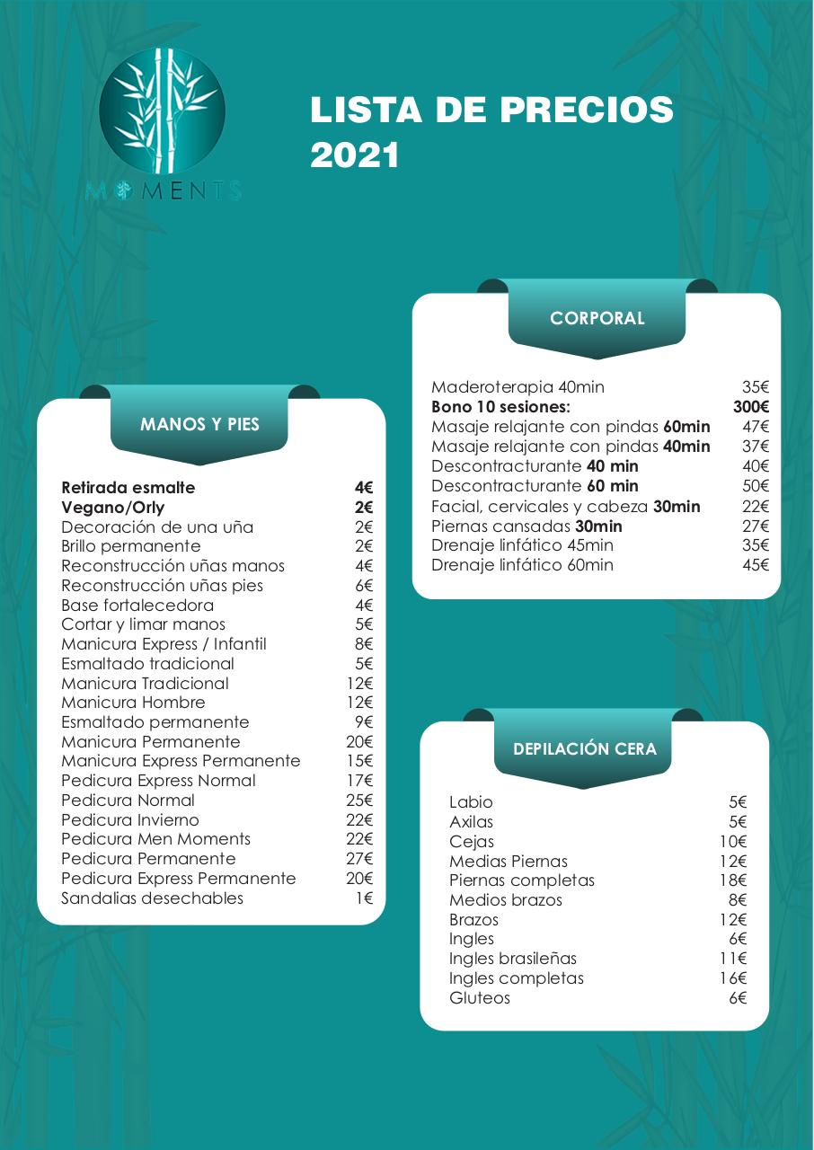 Precios Enero 2020.pdf - página 1/2