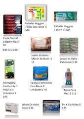 Catalogo Febrero.pdf - página 3/8