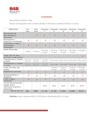 Servicios B4B- Febrero 2021.pdf - página 2/10