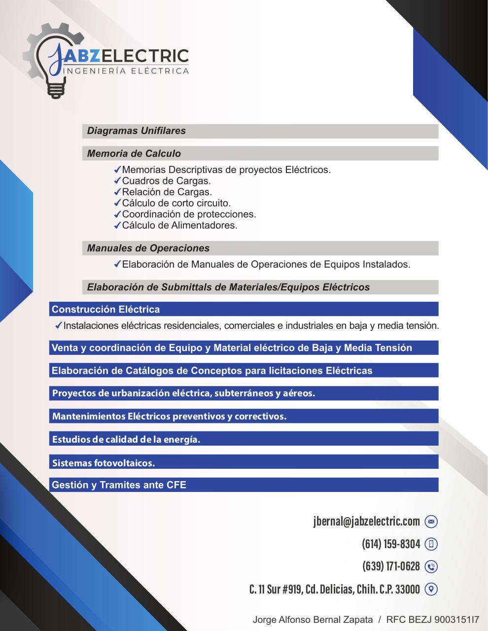 Catalogo de Servicios_JABZ.pdf - página 2/2