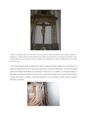 Cristo del PerdoÌn.Resumen.pdf - página 3/8