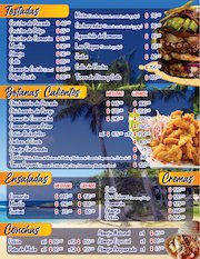 LAS PLAYAS MENU.pdf - página 3/8