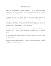 La perla de la vida.pdf - página 5/46