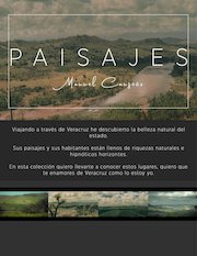 Catalogo_ManuelCanseco_paisajes_2021_.pdf - página 3/21