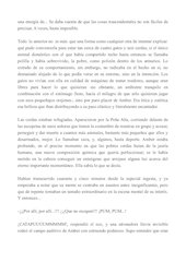 Entrada de las cerdas en el mundo de Amber.pdf - página 3/9