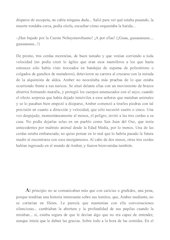 Entrada de las cerdas en el mundo de Amber.pdf - página 4/9