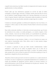 Huida de las cerdas.pdf - página 3/11