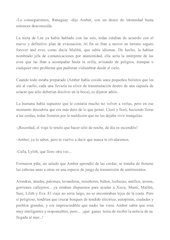 Huida de las cerdas.pdf - página 4/11